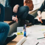 Devenir développeur web grâce à une école digitale