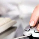 démarches administratives en ligne