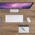 Emplois dans l'informatique : sur quoi baser son choix au-delà des revenus ?