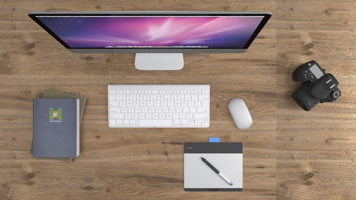 Emplois dans l'informatique : sur quoi baser son choix au-delà des revenus ?