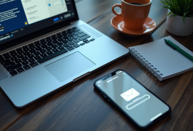 Comment créer un dossier sur Pix : tutoriel simple pour débutants