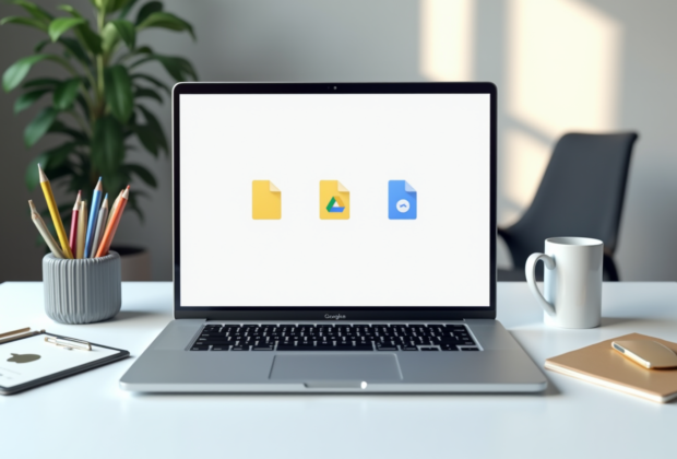 Comment créer un dossier sur Pix : tutoriel simple pour débutants