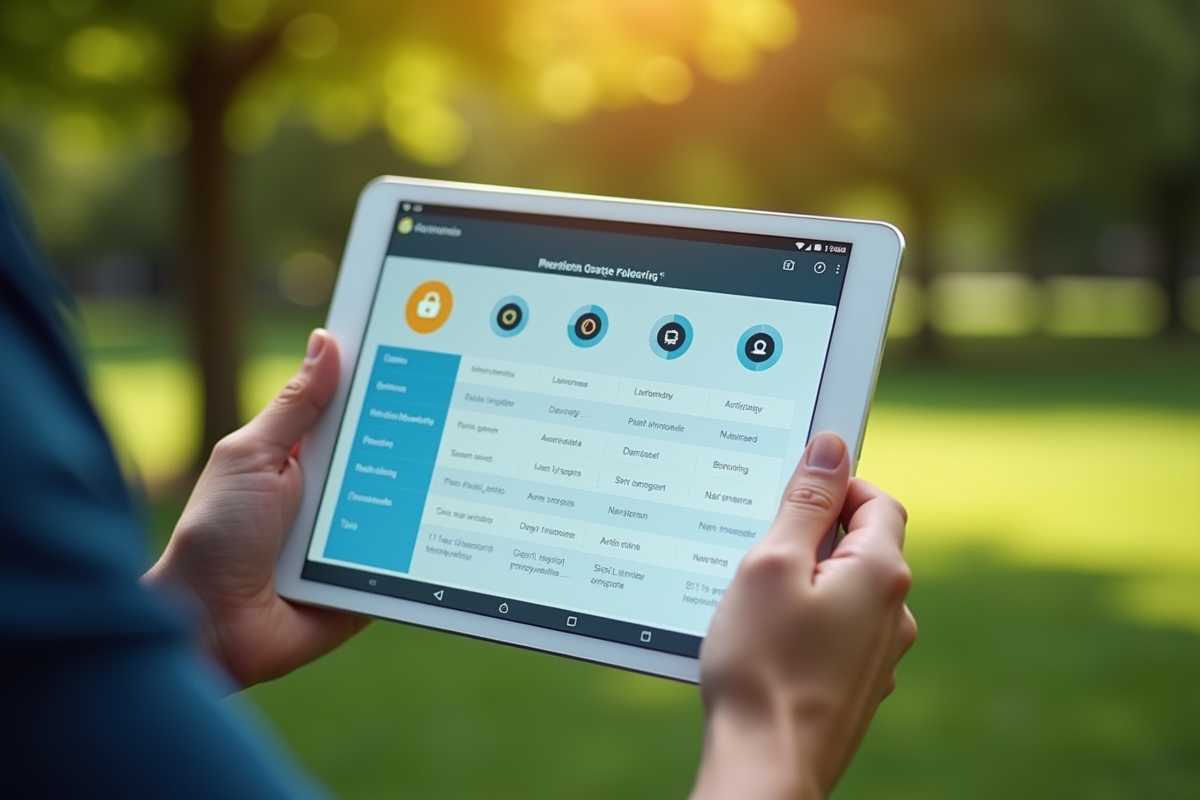 antivirus gratuit