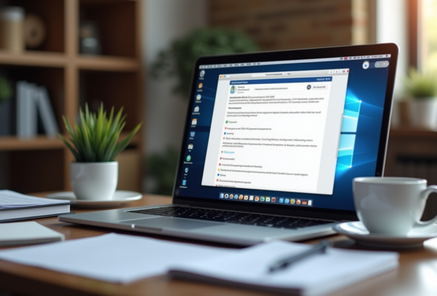 Comment créer un dossier sur Pix : tutoriel simple pour débutants