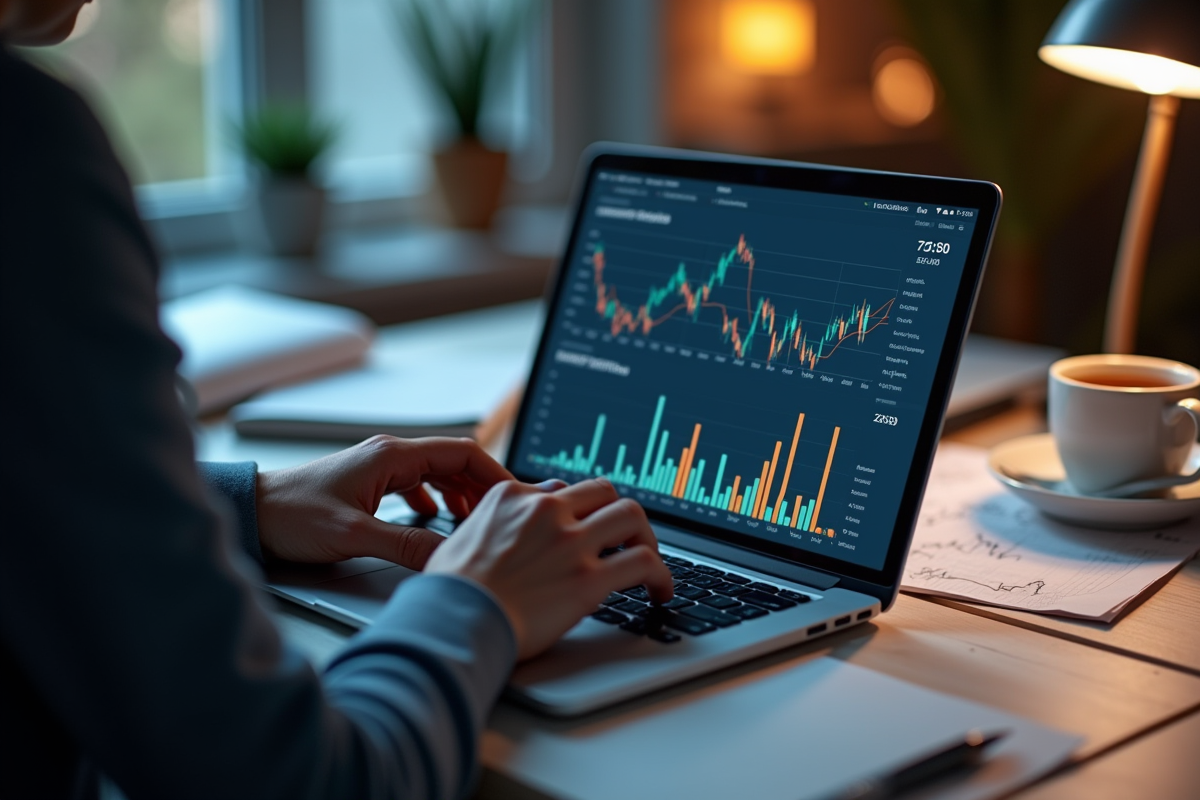 seo visibilité