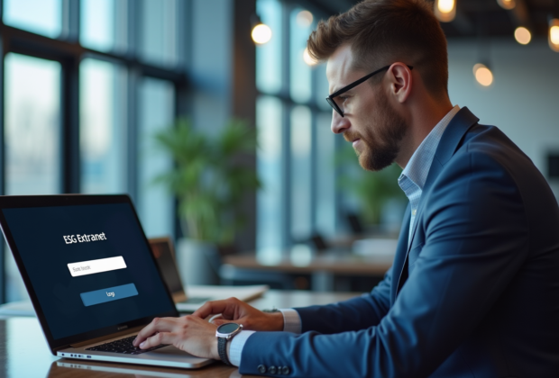 Comment créer un dossier sur Pix : tutoriel simple pour débutants