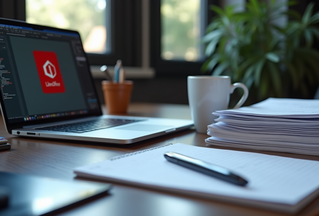 Comment créer un dossier sur Pix : tutoriel simple pour débutants