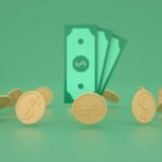 Gestion des commandes des fournisseurs : comment optimiser au mieux en 2023 ?