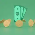 Gestion des commandes des fournisseurs : comment optimiser au mieux en 2023 ?