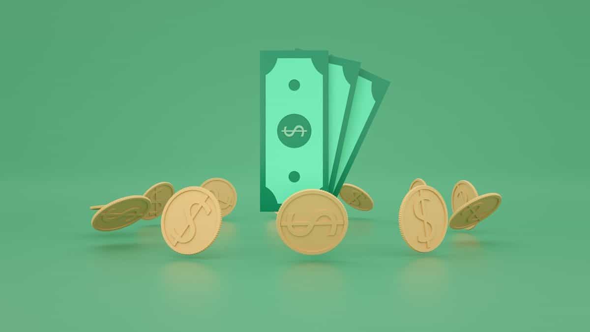 Gestion des commandes des fournisseurs : comment optimiser au mieux en 2023 ?