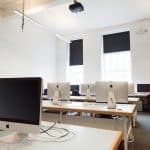 Guide pour bien choisir un vidéoprojecteur