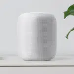homepod