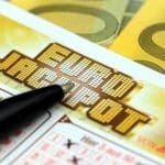 Eurojackpot
