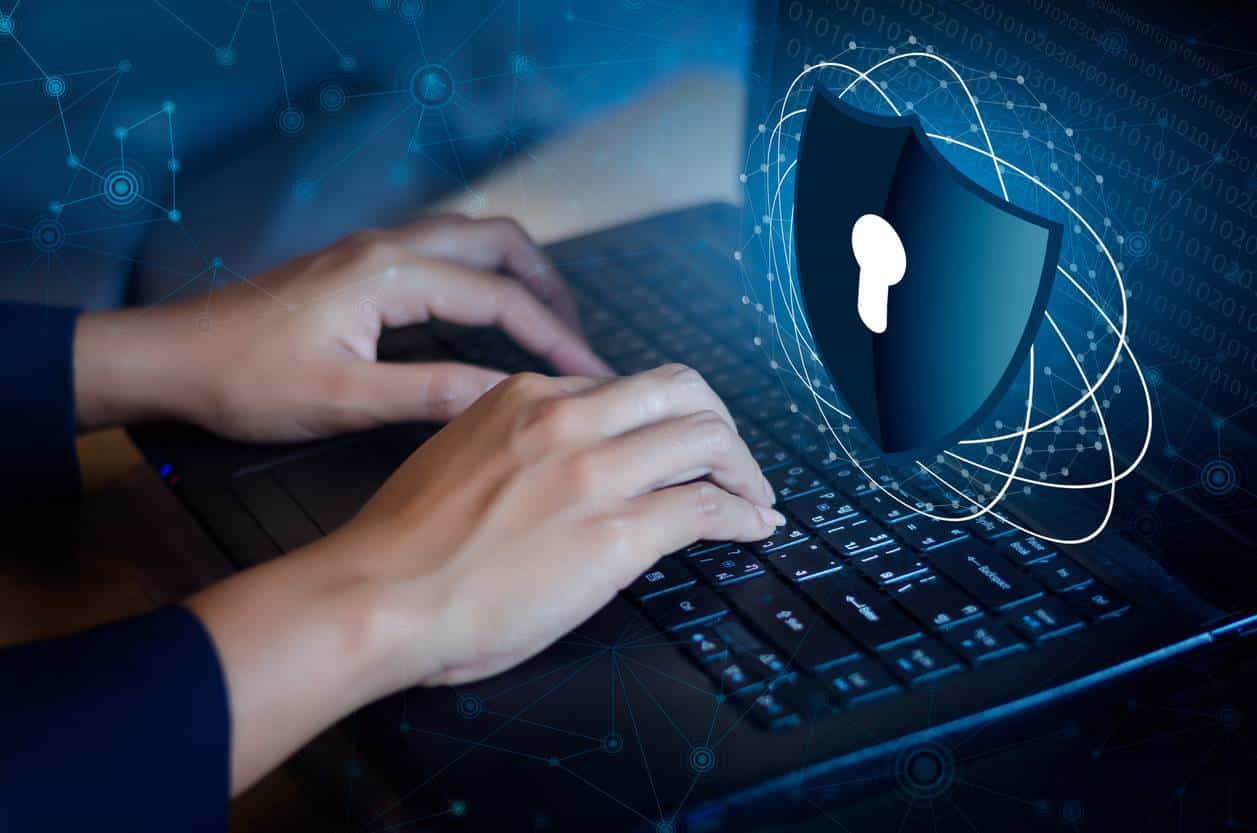 protéger votre ordinateur, antivirus Mac et PC