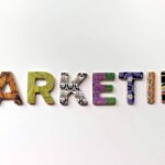 Inbound vs Outbound Marketing : quelle est la meilleure stratégie en 2024 ?