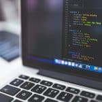 Infogérance informatique : les 3 enjeux majeurs à connaître