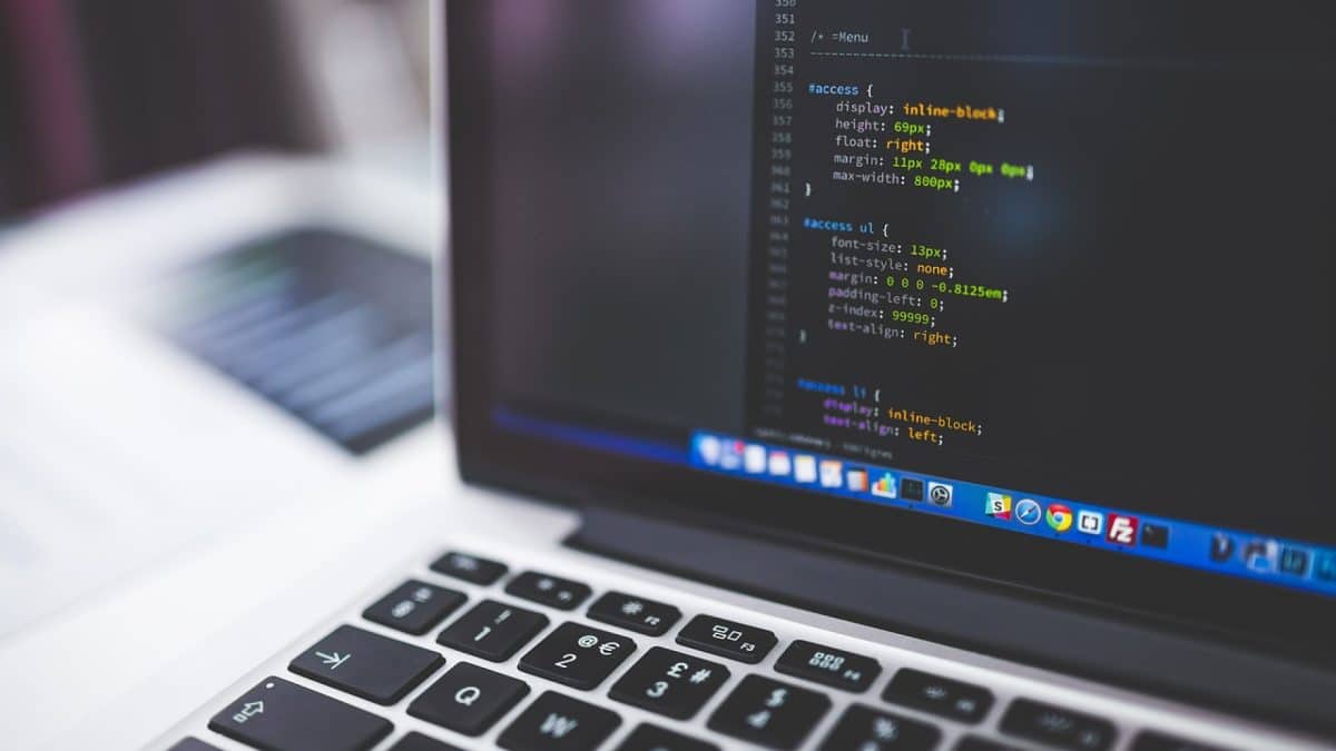 Infogérance informatique : les 3 enjeux majeurs à connaître