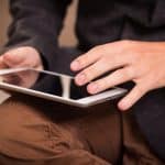 La maison devient de plus en plus intelligente, voici les équipements à adopter