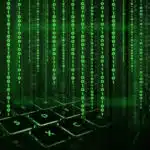 La transformation digitale apporte de nombreux avantages aux entreprises