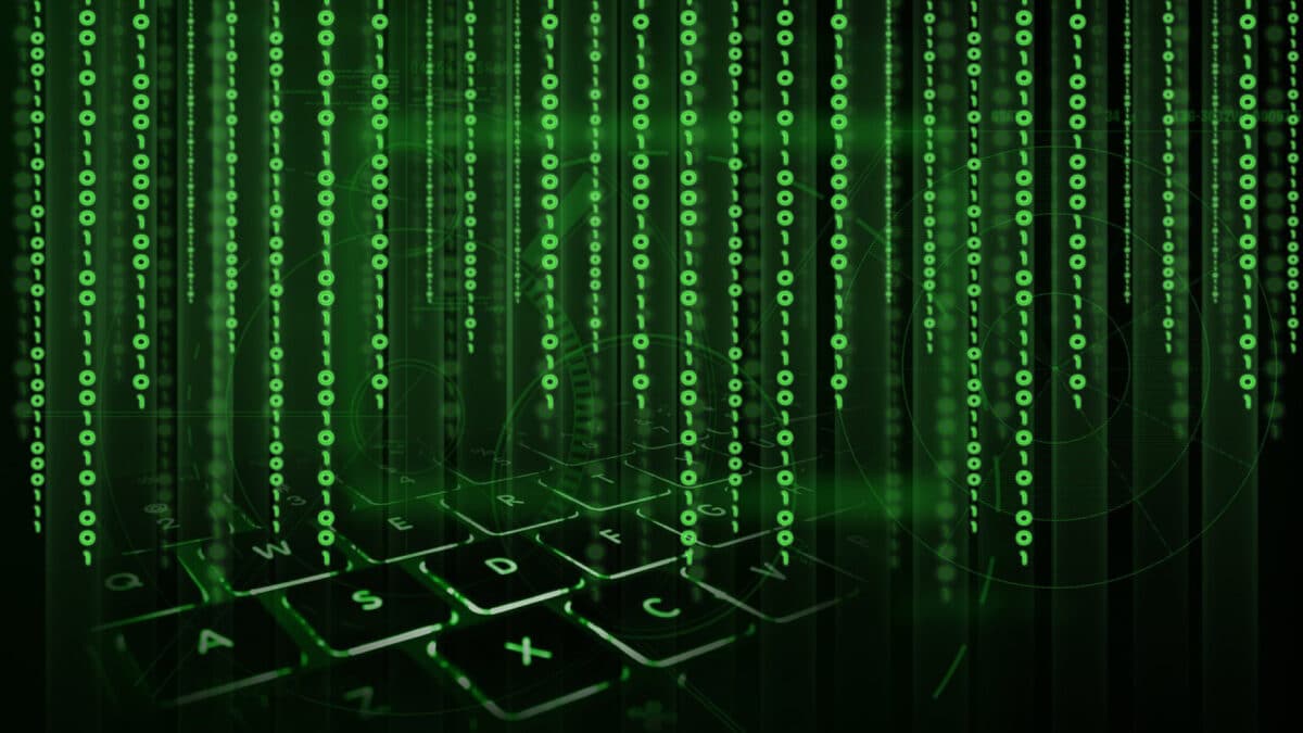 La transformation digitale apporte de nombreux avantages aux entreprises