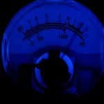 L’amplificateur Mobil : la solution au problème de signal