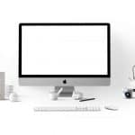 Le calcul de l’indemnité de congés payés