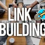 Le netlinking : indispensable pour votre stratégie SEO ?