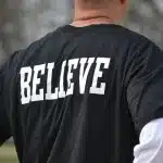 Le sweat-shirt personnalisé, un atout majeur pour votre stratégie marketing