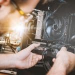 Les avantages de la protection des données informatiques en entreprise