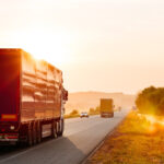 Les avantages des chronotachygraphes intelligents pour les entreprises de transport