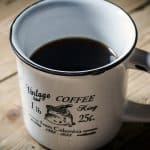 Les cafetières sont aussi connectées et très pratiques