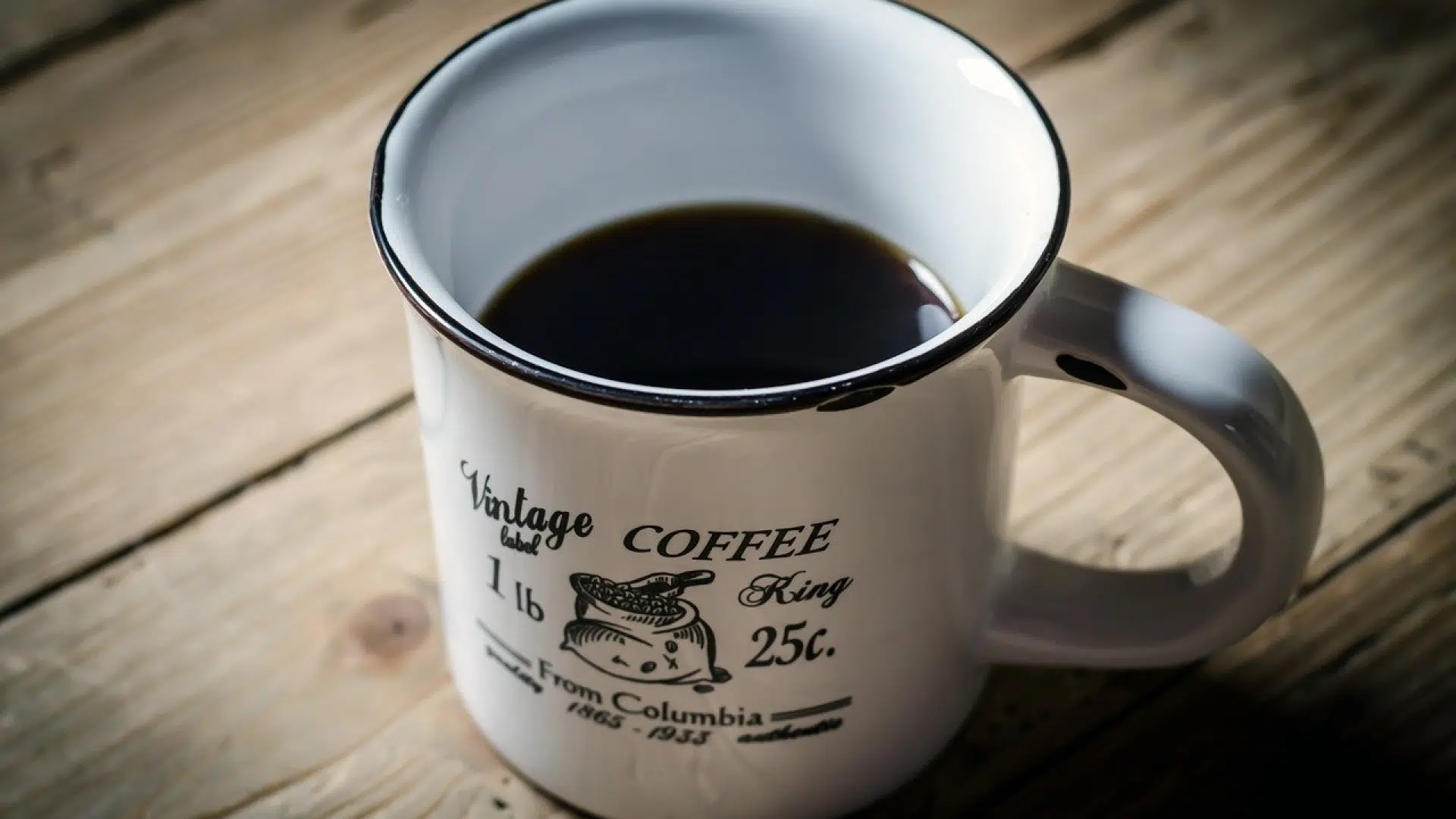 Les cafetières sont aussi connectées et très pratiques
