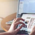 Les meilleurs moyens pour gagner de l’argent sur MYM.fans