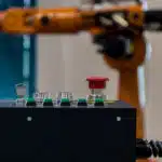 L'innovation industrielle : une étape à franchir pour rester compétitif