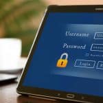 Logiciel de gestion de stockage : comment choisir ?