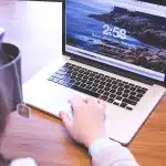 Maintenance WordPress : les indispensables à savoir
