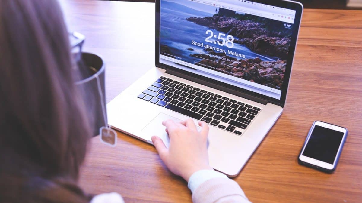 Maintenance WordPress : les indispensables à savoir