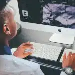 reconversion professionnelle en informatique