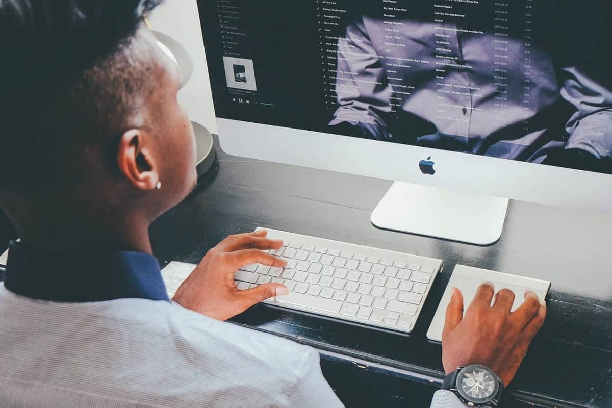 reconversion professionnelle en informatique