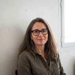 Pauline Daniel