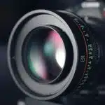 appareil photo