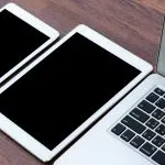 numerique