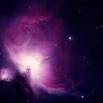 Où acheter un projecteur galaxie ?