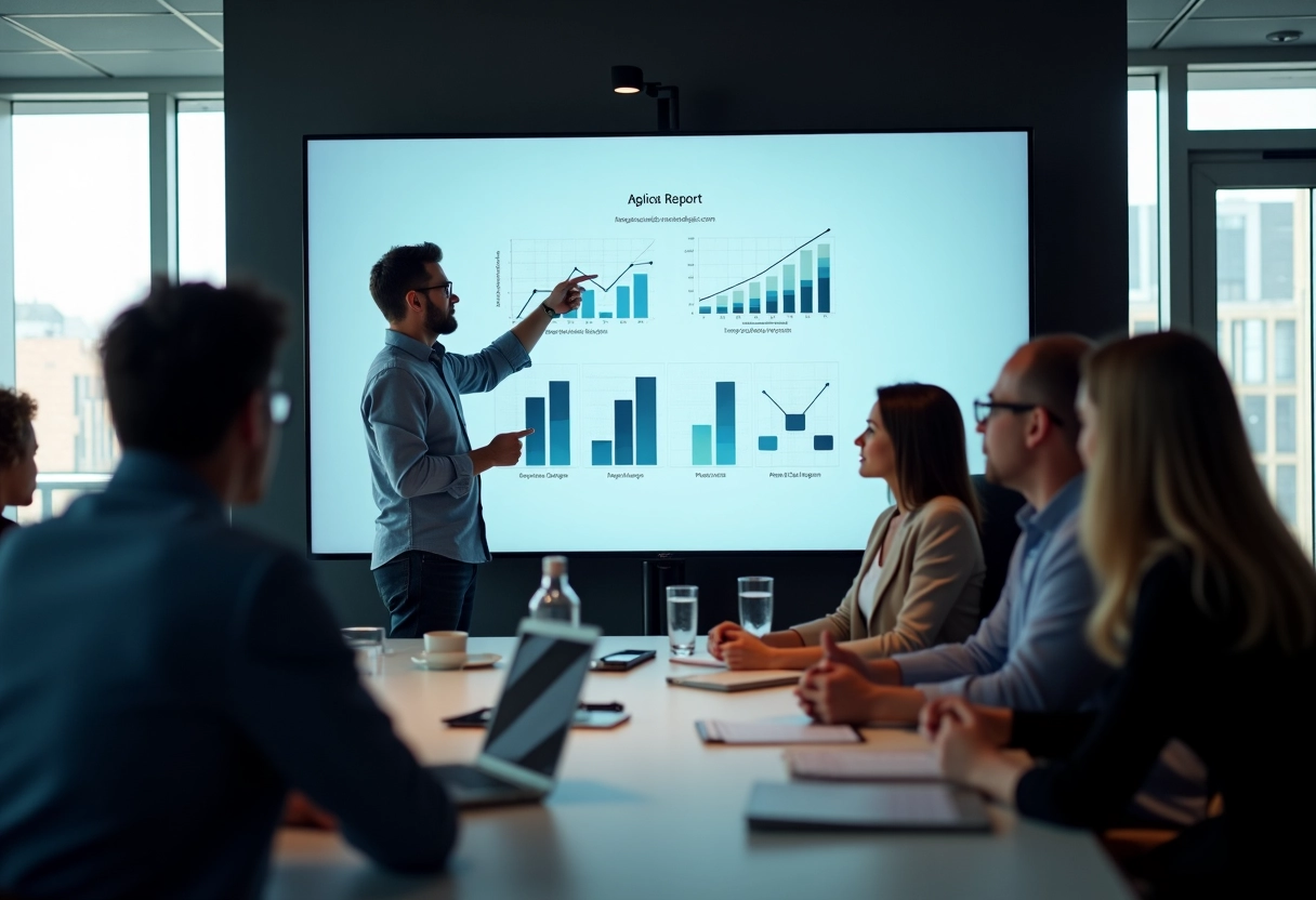 audit web