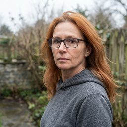 Aurélie Guyot