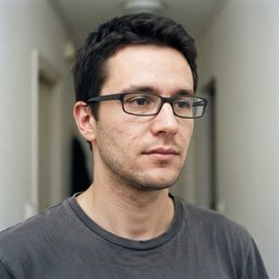Arnaud Laurent