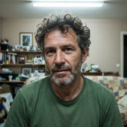 Guillaume Aubert