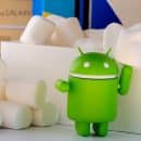 Pourquoi acheter la box Android 5G ?