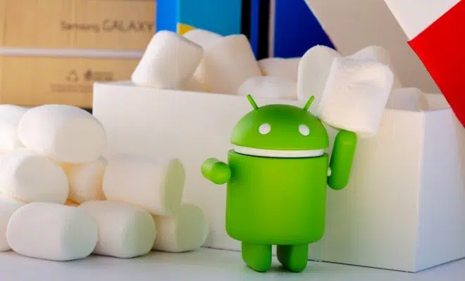 Pourquoi acheter la box Android 5G ?