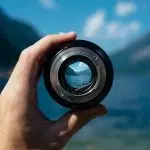 Pourquoi choisir l’objectif Tamron AF 70-300mm ?